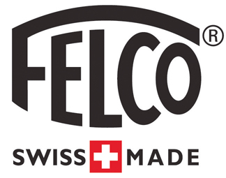FELCO
